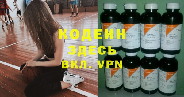 apvp Алзамай