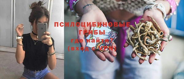 гидропоника Абдулино